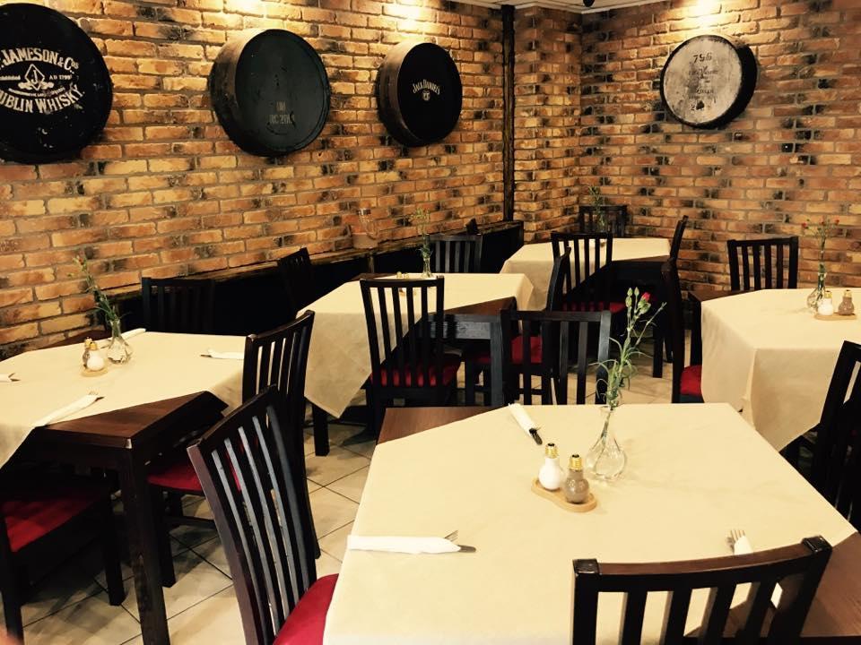 Rosemount Hotel Heathrow Hounslow Buitenkant foto